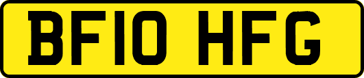 BF10HFG