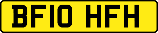 BF10HFH