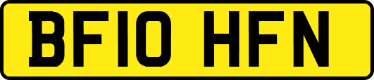 BF10HFN