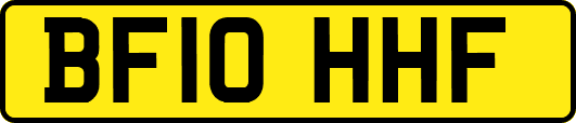 BF10HHF