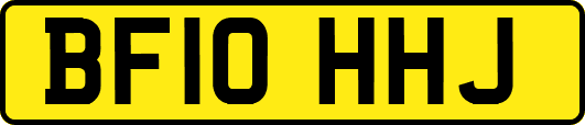 BF10HHJ