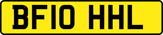 BF10HHL