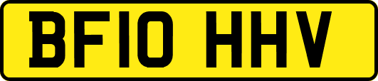 BF10HHV