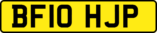 BF10HJP