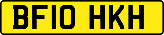 BF10HKH