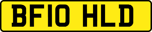 BF10HLD
