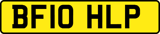 BF10HLP