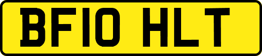 BF10HLT
