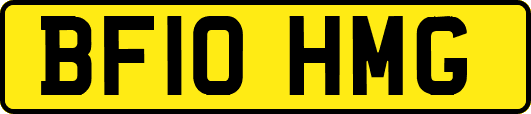 BF10HMG