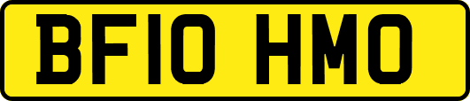 BF10HMO