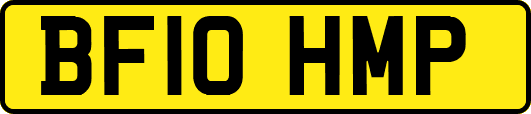 BF10HMP