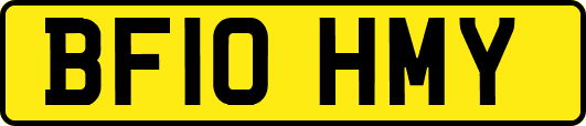 BF10HMY
