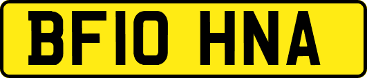 BF10HNA