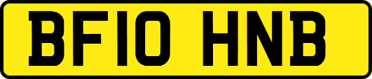 BF10HNB