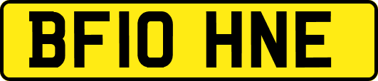 BF10HNE