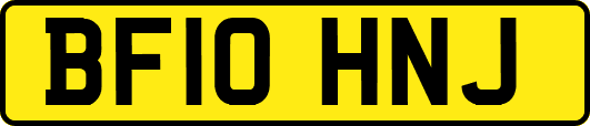 BF10HNJ