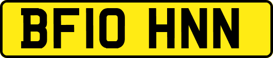 BF10HNN