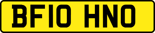 BF10HNO