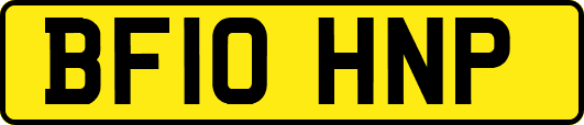 BF10HNP