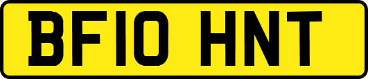 BF10HNT