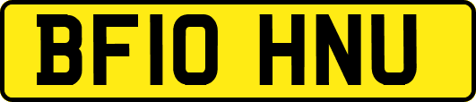BF10HNU