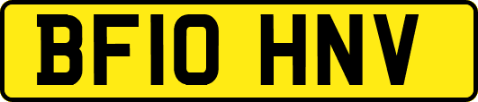 BF10HNV