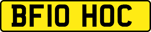 BF10HOC