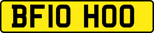 BF10HOO