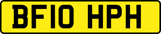 BF10HPH