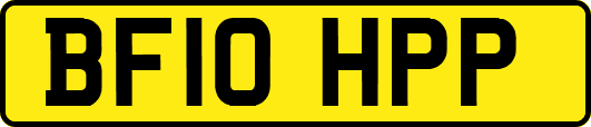BF10HPP