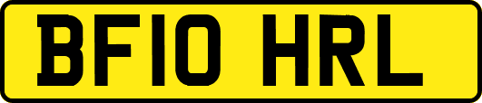 BF10HRL