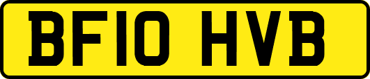 BF10HVB