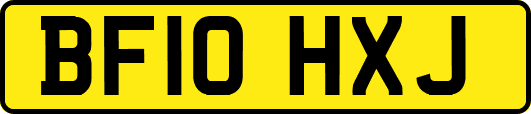 BF10HXJ