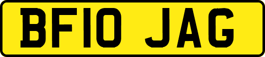 BF10JAG