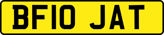 BF10JAT