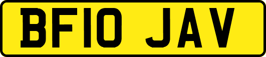 BF10JAV
