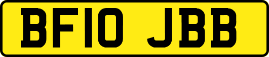 BF10JBB