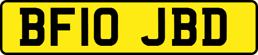 BF10JBD