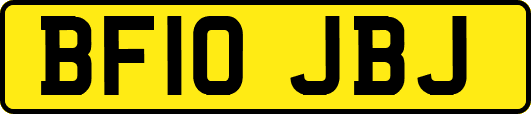 BF10JBJ