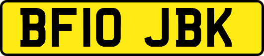 BF10JBK