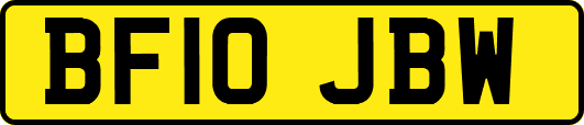 BF10JBW