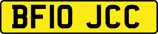 BF10JCC