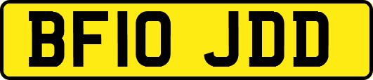 BF10JDD