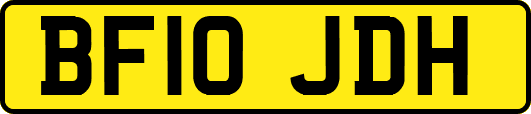 BF10JDH
