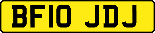 BF10JDJ