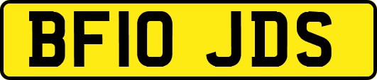 BF10JDS