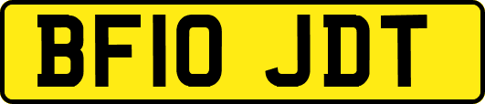 BF10JDT