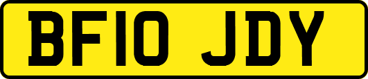 BF10JDY