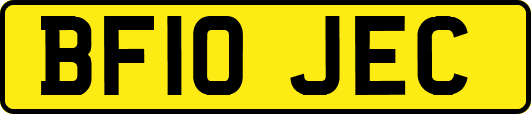 BF10JEC