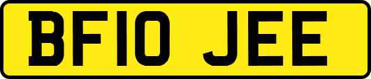 BF10JEE